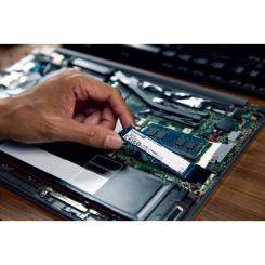 Накопитель SSD Kingston M.2 2280 4TB Фото 4