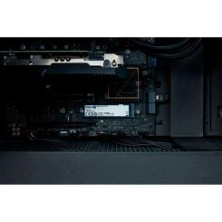 Накопитель SSD Kingston M.2 2280 4TB Фото 5