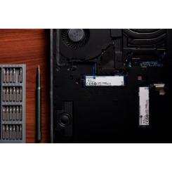 Накопитель SSD Kingston M.2 2280 4TB Фото 6