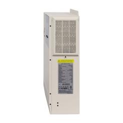 Солнечный инвертор Ritar SM-5K-48V-X, 48Vdc with MPPT Фото 2