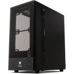 Корпус для ПК Vinga Dagger Фото 1