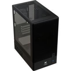 Корпус для ПК Vinga Dagger Фото 6