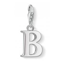 Кулон Thomas Sabo 0176 Фото