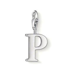 Кулон Thomas Sabo 0190 Фото