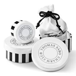 Кулон Thomas Sabo 0221 Фото 1