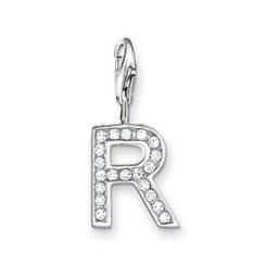 Кулон Thomas Sabo 0240 Фото