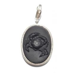 Кулон Thomas Sabo 0256 Фото