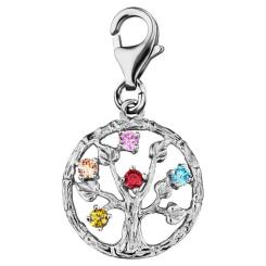 Кулон Julie Julsen JJCH0252.1 Фото