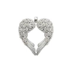 Кулон Thomas Sabo PE373-051-14 Фото