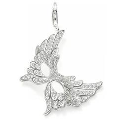 Кулон Thomas Sabo T0286-051-14 Фото