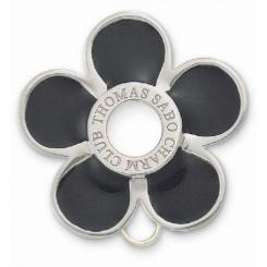 Кулон Thomas Sabo X022 Фото