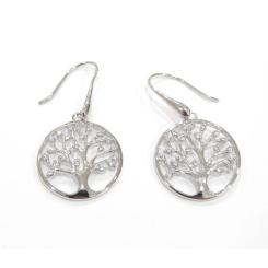 Серьги Ottaviani 600042O Фото