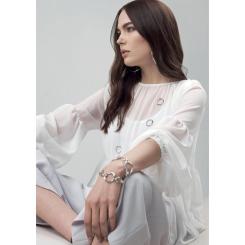 Серьги Ottaviani 600042O Фото 1