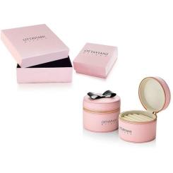 Серьги Ottaviani 600042O Фото 2