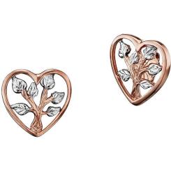 Серьги Julie Julsen JJER0240.4 Фото