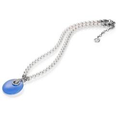 Колье Viceroy 1065C000-93 Фото