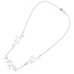 Колье Ottaviani 600051C Фото