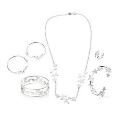 Колье Ottaviani 600051C Фото 1