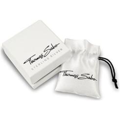 Колье Thomas Sabo KE681-1-425 Фото 1