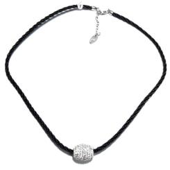 Колье Lotus Style LP1199-1/3 Фото