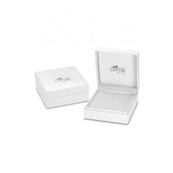 Колье Lotus Style LP1199-1/3 Фото 1