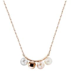 Колье Morellato SADX01 Фото