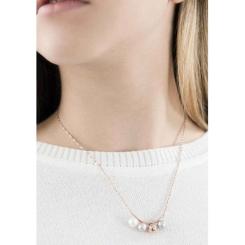 Колье Morellato SADX01 Фото 1