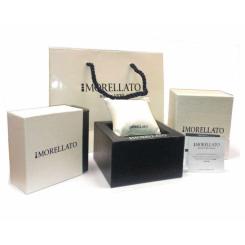 Колье Morellato SADX01 Фото 2