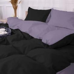 Постельное белье MirSon Poplin Line 056 + 099 Jillian 110x140 Фото 2