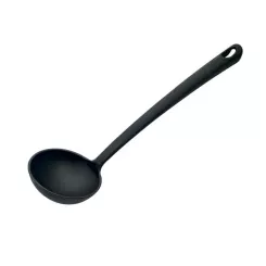 Половник FoREST нейлоновий 33 cm 125 мл Фото