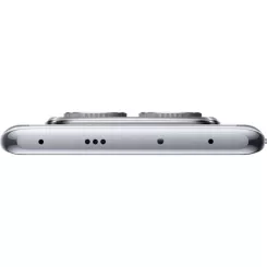 Мобильный телефон Xiaomi Poco X7 8/256GB Silver Фото 7