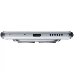 Мобильный телефон Xiaomi Poco X7 8/256GB Silver Фото 8