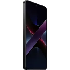 Мобильный телефон Xiaomi Poco X7 Pro 12/512GB Yellow Фото 2