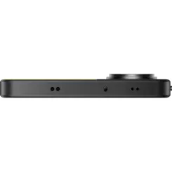 Мобильный телефон Xiaomi Poco X7 Pro 12/512GB Yellow Фото 7