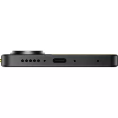 Мобильный телефон Xiaomi Poco X7 Pro 12/512GB Yellow Фото 8