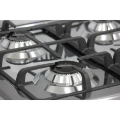 Плита DAHATI 2000-64X Фото 2