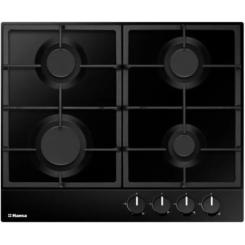 Варочная поверхность Hansa BHGS630502 Фото