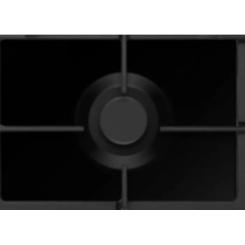 Варочная поверхность Hansa BHGS630502 Фото 1