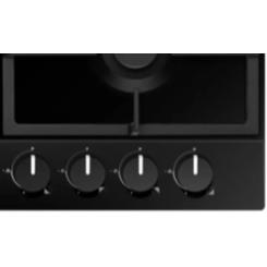 Варочная поверхность Hansa BHGS630502 Фото 2