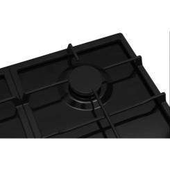 Варочная поверхность Hansa BHGS630502 Фото 3