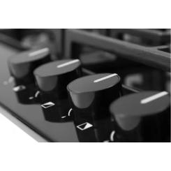 Варочная поверхность Hansa BHGS630502 Фото 4