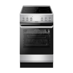 Плита Hansa FCCS56069 Фото