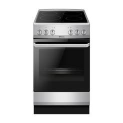 Плита Hansa FCCS56069 Фото 1