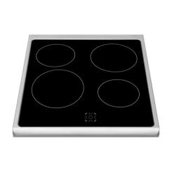 Плита Hansa FCCS56069 Фото 2