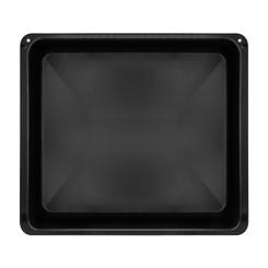 Плита Hansa FCCS56069 Фото 3