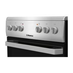 Плита Hansa FCCS56069 Фото 4