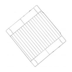 Плита Hansa FCCS56069 Фото 5