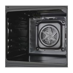 Плита Hansa FCCS56069 Фото 6