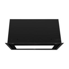 Вытяжка кухонная Hansa OMC6561BGH Фото 1