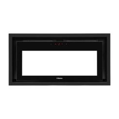 Вытяжка кухонная Hansa OMC6561BGH Фото 2